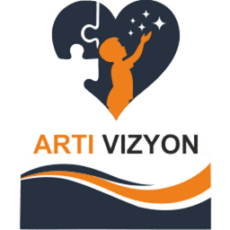 Artı Vizyon Özel Eğitim ve Rehabilitasyon Merkezi